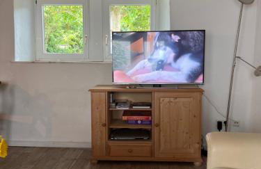 300 Jahre altes renoviertes Fachwerkhaus - Foto 8