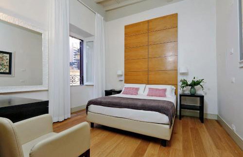 Farnese Charme - My Extra Home - Foto 12