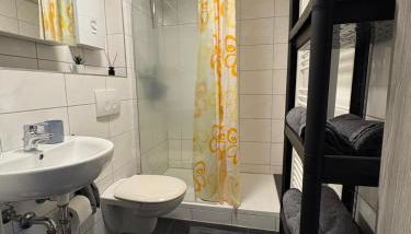 2 OG Ferienhaus Susanne - Foto 1