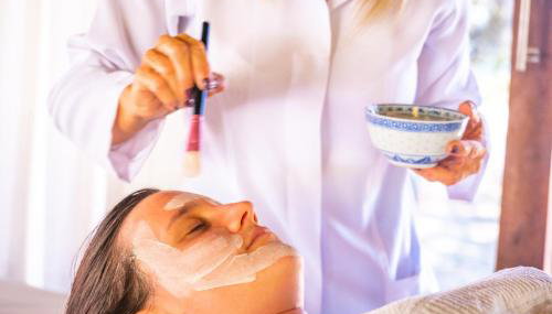 Refugios Parajuru - Villa Alegre - Foto 4