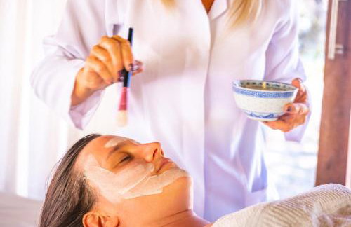 Refúgios Parajuru - Photo 20