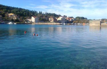 Holiday Home Ana - Foto 19