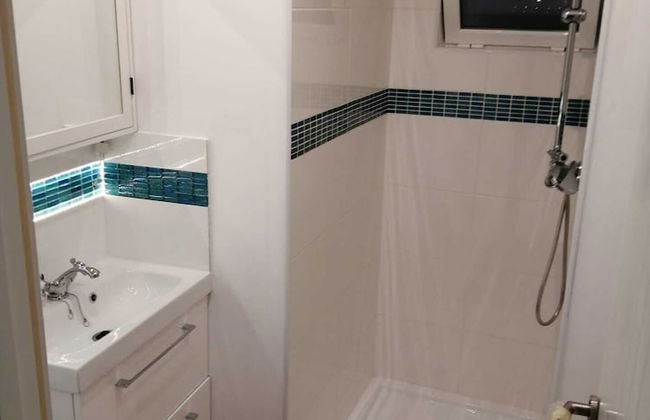 Wonder Place Nerja - Foto 9