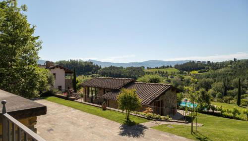 Podere Cerretino - Foto 4