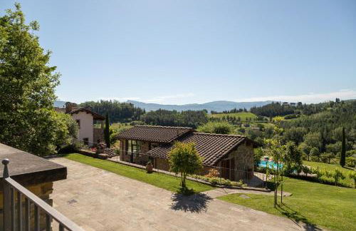 Podere Cerretino - Foto 4