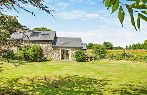 2 Bed in Tyn-y-Groes 42573 - Foto 15