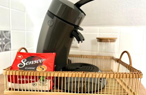 Altstadtstudio Straubing - Foto 11