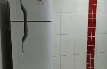 Casa vista mar iriri - Foto 15