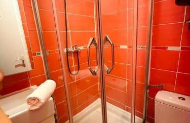 L'écrin d'Orphée - Foto 10