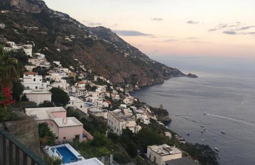 Coastal Cliff, Amalfi - Photo 30