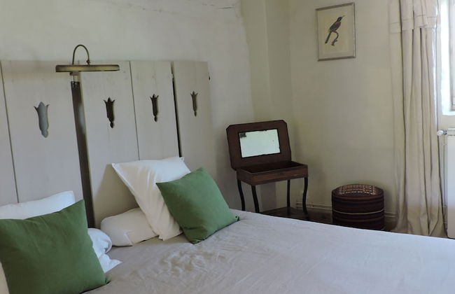 La Nesquière - Photo 14