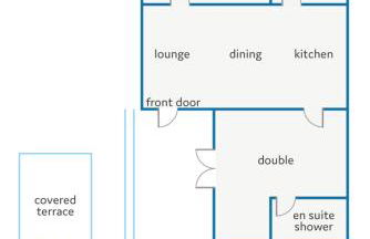 Villa Halakas by Villa Plus - Foto 19