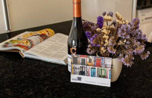 Casa da praia - by Smarthomes - Foto 18