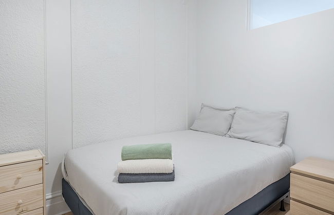 5221 St Urbain - Foto 6