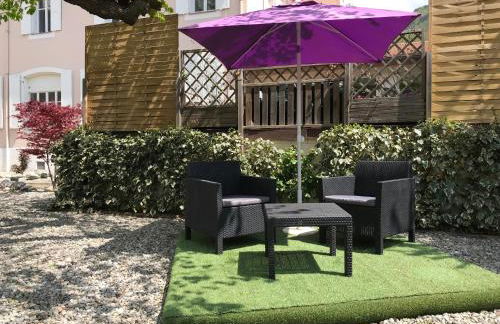 La Maison Vésubie - Foto 38