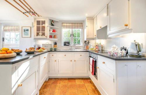 2 Bed in Helford oc-hcpopi - Foto 10