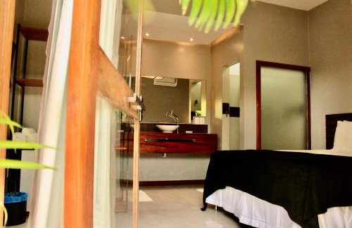 Villa Biju - Foto 61