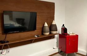 Villa Biju - Foto 27