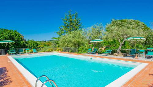 Apartment Montaleo 2 by Interhome - Foto 2