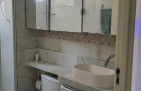 Apartamento em Barra de Jangada - Foto 28