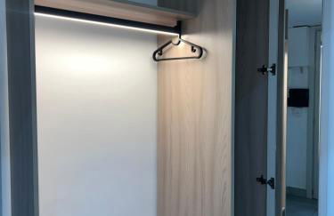 Gabry’s House - Foto 8