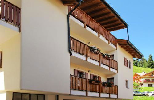 Apartment Stabler by Interhome - Foto 66