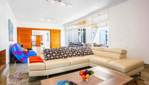 Private Village Capri - Foto 3