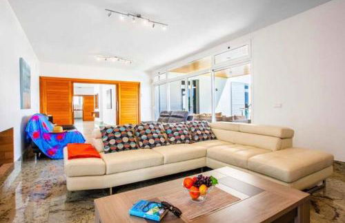 Private Village Capri - Foto 3