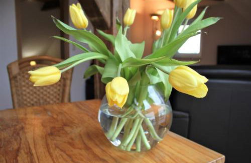 Schwalbennest - Photo 5