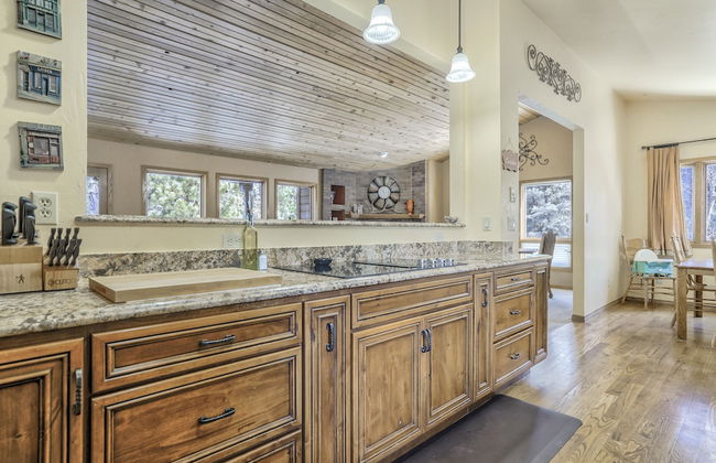 The Phone Booth - Foto 19