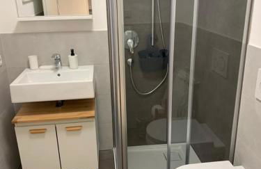 Al cantuccio di Chiara - Photo 6