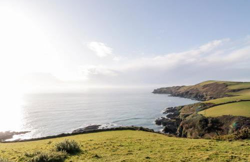 4 Rose Cottages - Foto 16