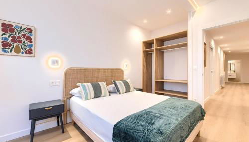 Estilo y Comodidad junto al Hospital y Central Bus - Foto 5