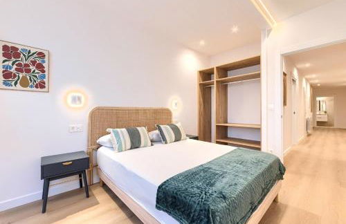 Estilo y Comodidad junto al Hospital y Central Bus - Foto 5