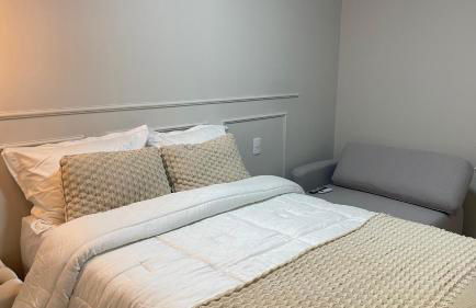 Apartamento em Dourados, Sunset - Foto 23