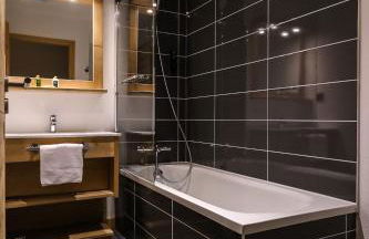 TERRESENS - Les Améthystes - Foto 5