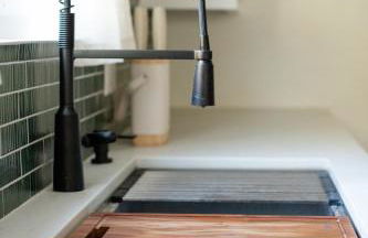 Next Getaway Home-3 Rooms, 4 Bed, 2 Bath, Backyard - Photo 52