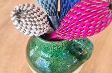 Villa Les Fuseaux Grignan - Foto 31