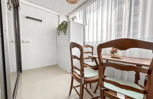 Évasion douce en centre-ville de St-Raphaël - Foto 15