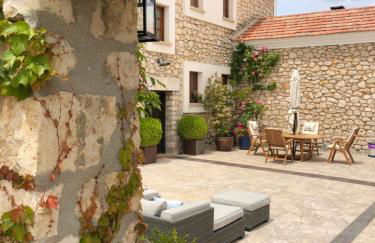 El Cuartel del Rio Dulce - Foto 6