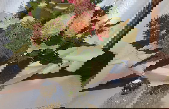 Dimora Bandinelli Firenze - Photo 2