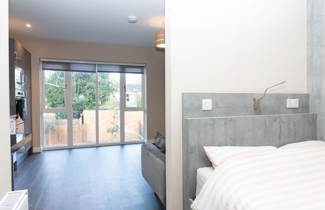 Magna House - Foto 7