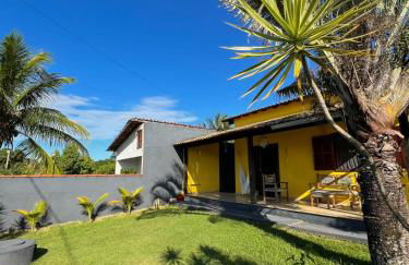 Refugio Brisa do Campo - IG - SOLAR DO CAMPO - Photo 13