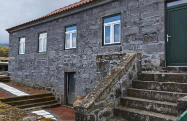 Cá Por Casa Pico-Criptoméria - Photo 31