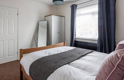 Enjoy a spacious 4 BR perfect big groups - Foto 21