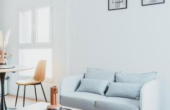 Le Quai 06 - Foto 16