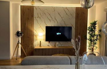 Esmeralda Dreamy Sunset - Foto 11