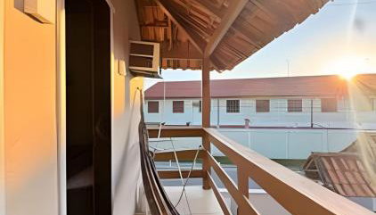 Casatemporadaperó - Foto 2