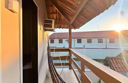 Casatemporadaperó - Foto 2