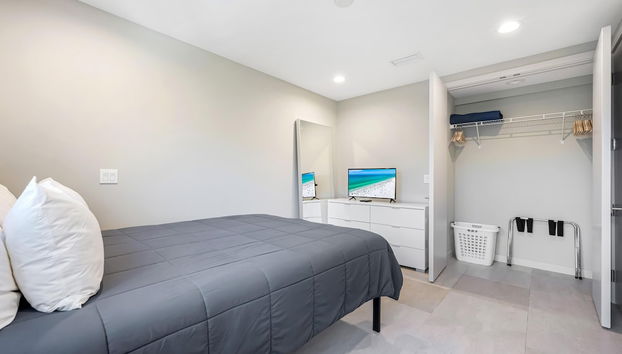 Lookout by Beachside Management - Foto 2, Profilbild